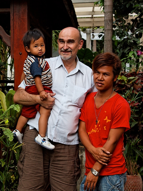 Famille & amis-DEC09-125